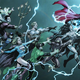 Illustration for article titled What the Hell Is DC Comics iRebirth/ii,/i Anyway? (Updated!)